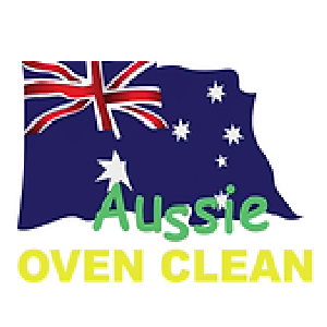 Aussie Oven Clean